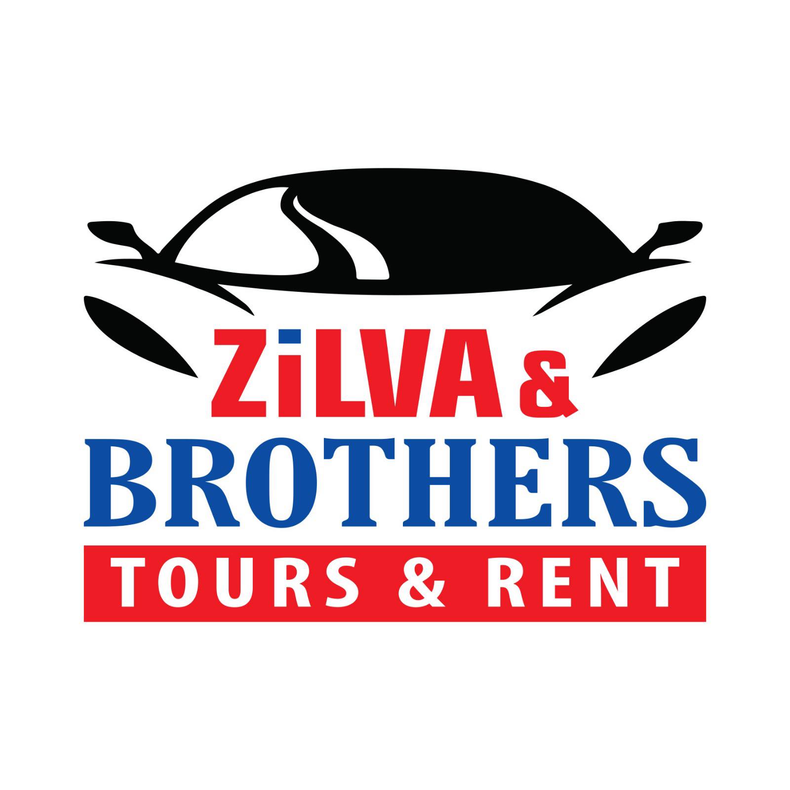 Zilva & Brothers Logo